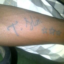 tslim002fun's profile picture. 