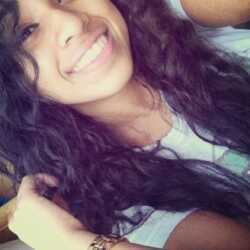 #team #mindless