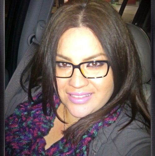 thedoterratech's profile picture. See my Keto Stuff on IG @Sandra_does