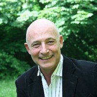 Thomas Stahlschmidt (@orca_isar) Twitter profile photo