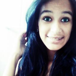 Me segue gαnhα umα balα . u.u: /
@Carlosdosantos_ te amoo namorado s3