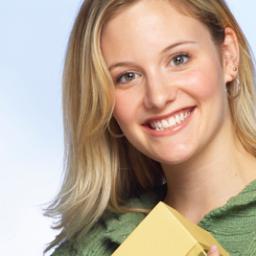 KenyaRetig's profile picture. You get in whatever you put in. Give your best effort. Always.