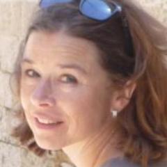 JackyR_O's profile picture. Kansen creëren en pakken, mensen verbinden, talenten matchen. Belangstelling voor (interieur)architectuur.