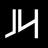 Jy02's profile image