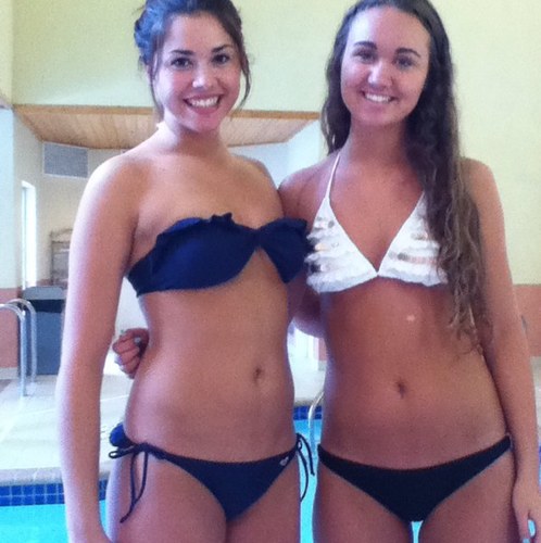 ScurichTori's profile picture. 