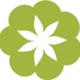 H2Creative Media (@h2creativemedia) Twitter profile photo