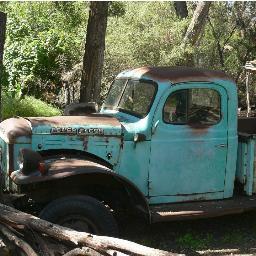 We buy and sell antiques. So if you have something you are looking for or trying to sell we can help