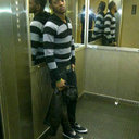 DáÑ oleka - @DanOlek - Twitter