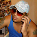 alexander camacho (@alechander05) Twitter