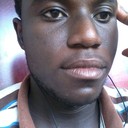 Essel Jojo Isaac - @EsselJojoIsaac - Twitter