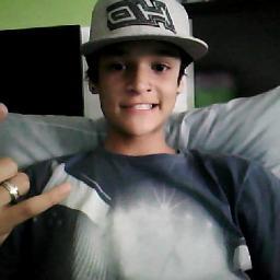 witinhow's profile picture. ☮ ✌️
_________
+ Justiça
- Injustiça     
  
AzuL   VerDe   AmarElo

         lula  N Ã O.
Não gosto de Ladrão.

Não Existe idolatria Aqui
        No Meu Mundo