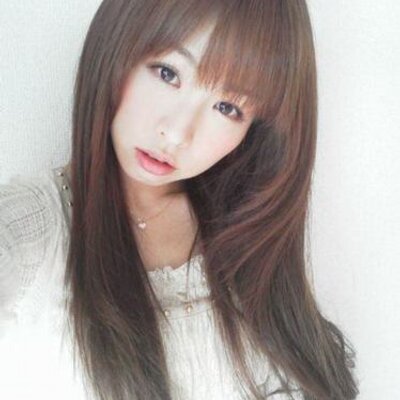 大堀恵bot Ohori Megumilav Twitter 大堀恵bot Ohori Megumilav Twitter