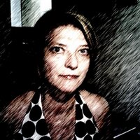 Josephine Wagner (@rmlgallery) 's Twitter Profile