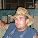 justin bowie - @jbowie58 - Twitter