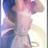 EumichaeliN7881's profile image