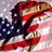 RedAndBlue_KU's profile image