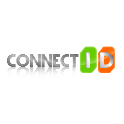 connect_id's profile picture. Ex-agence fictive créée dans le cadre d'un projet étudiant par @itsDavidGrand @YvanLaborderie @ChloCAAVALERIE @VincentPenalba @cloedbd et Nicolas Boso