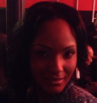 classysassy13's profile picture. In God She, Her, Me, I and E trusts