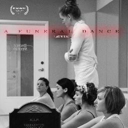 1runnertar1's profile picture. An inner city dance company in Tacoma WA prepares for an upcoming performance of an original piece entitled The Funeral. A feature film by Mick Flaaen