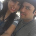 Eli Brito - @elibrito314 - Twitter