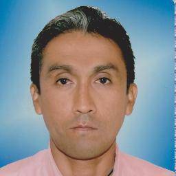 JoelCas13701456's profile picture. 