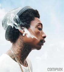 Wiz Khalifa Original Love Music News And My News