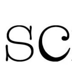 Online literary journal produced entirely by undergraduates at the USC Dornsife College of Letters, Arts & Sciences.