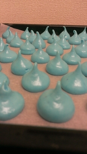 kanrotamiii's profile picture. 