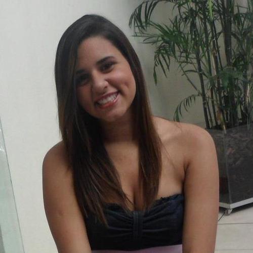Adoroo fazer novas amizadess :) ..'