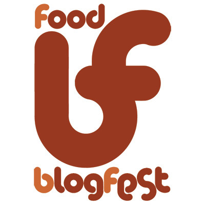 L'account Twitter ufficiale della FoodBlogFest, che si terrà allo Sheraton Milano Malpensa il 15, 16, 17 giugno 2013. http://t.co/2BJTV46tWx