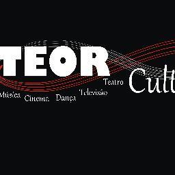 A Revista Classe A em Cultural.
Itajaí e região - Santa Catarina.