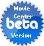 Email for suggestions and contact : moviecentertwt@ymail.com