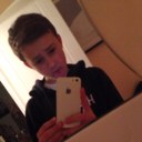 brook lewis - @Blewis10Brook - Twitter