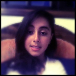 Face : Carol Cavalheiro
Kik : Carol_cavalheiro
Insta : @Carol_Cavalheiro 
I'd come for you.
