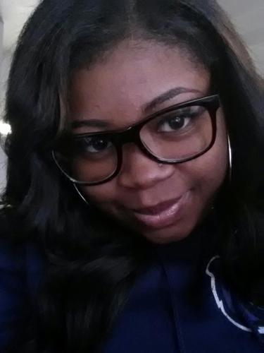 #teambeautiful #teamspoiled #teamuca