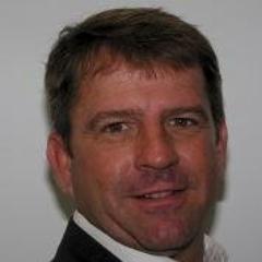 MSP Expert