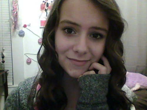 Deja_Miller14's profile picture. Don't Like Me? Then Dont Choose To Be Apart Of My Life. Nuff Said !