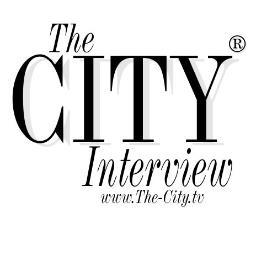 #THECITY  #THECITYINTERVIEW  #CITYGUIDEMUNICH #CITYGUIDELONDON #CITYGUIDEPARIS