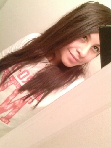 nelly_olea's profile picture. 