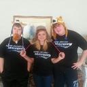 Brian Trunnell - @absolute9145 - Twitter