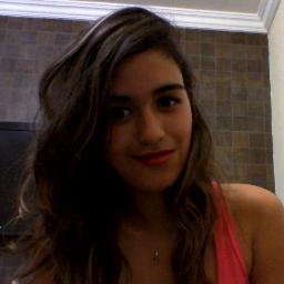 martaestelle's profile picture. tenho uma personalidade um pouco forte,sou vascaína,  e evangélica com miuto orgulho!