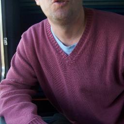 Professor of Learning/Teaching at NTU interested in IR, stopping genocide, North Korea, politics in sport etc. Tweeting and Following in a personal capacity.
