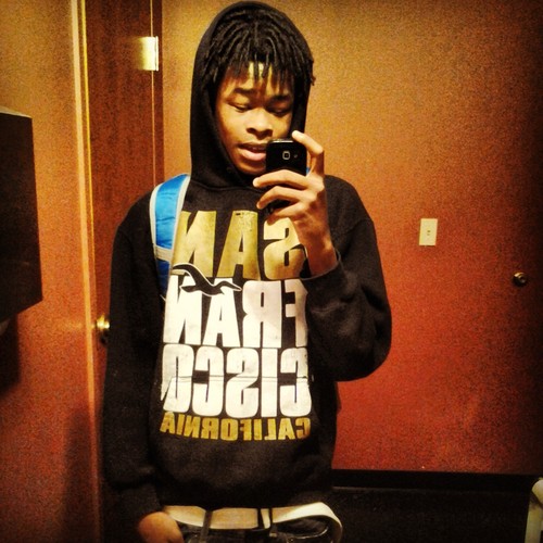 #085 #156 x HarveyWorld x LEX x