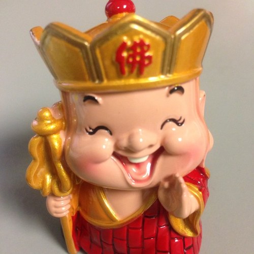 cpcu2013's profile picture. 