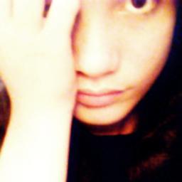 Welcome to the twitter. xD