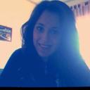 Manuela Pisano - @PisanoManuela - Twitter