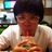 davinpra's profile image