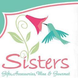 Unique Shopping Experience. Gifts, Wine & Gourmet. We have a boutique, garden, housewares & children section.  We have a bar & lounge area where we serve daily.