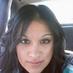 Rosetta Farrow (@rosettafarrow) Twitter profile photo Rosetta Farrow (@rosettafarrow) Twitter profile photo