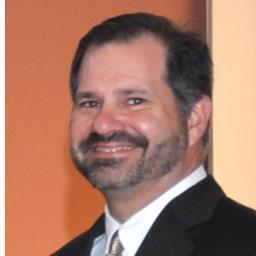 Construction lawyer,, Sacramento, jimkeowen@gmail.com